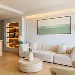Apartman Pink Frontline Premium *