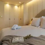Apartman Pink Frontline Premium Torrevieja