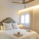 Apartman Pink Frontline Premium Torrevieja