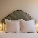 Pink Frontline Premium Apartman Torrevieja