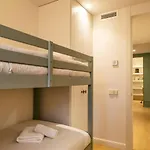 Pink Frontline Premium Apartman Torrevieja