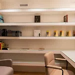 Pink Frontline Premium Apartman Torrevieja