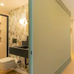 Apartman Pink Frontline Premium *