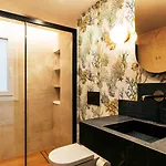 Apartman Pink Frontline Premium Torrevieja